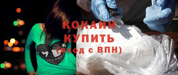 винт Мегион