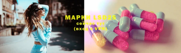 винт Мегион