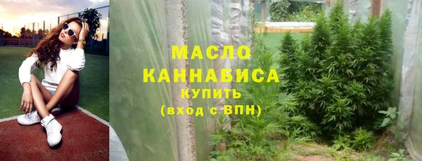 винт Мегион