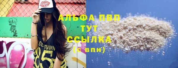 винт Мегион