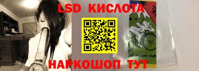бошки Ирбит