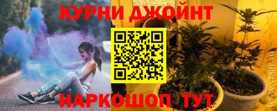 бутират Изобильный